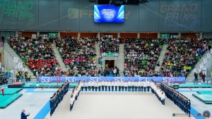 grand prix della ginnastica 0110 dsc08521 copia simone ferraro ph